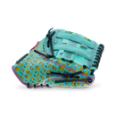 Marucci Nightshift: Drippy MFGNTSHFT-0304 - 11.75"