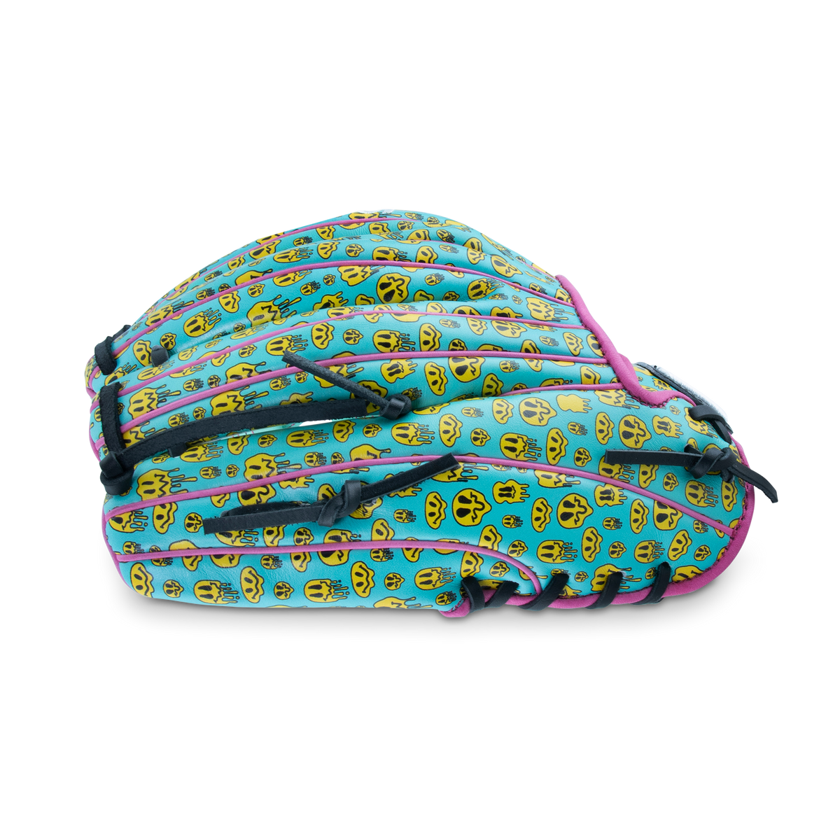 Marucci Nightshift: Drippy MFGNTSHFT-0304 - 11.75