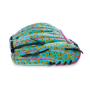 Marucci Nightshift: Drippy MFGNTSHFT-0304 - 11.75"