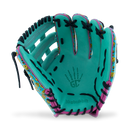 Marucci Nightshift: Drippy MFGNTSHFT-0304 - 11.75"