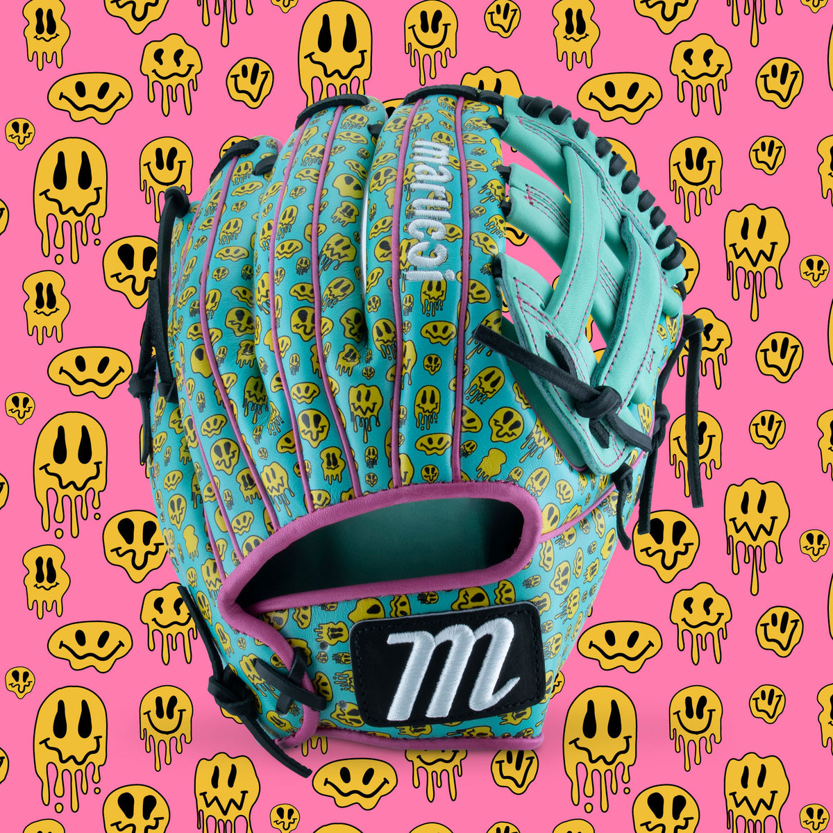 Marucci Nightshift: Drippy MFGNTSHFT-0304 - 11.75
