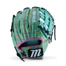 Marucci Nightshift: Drippy MFGNTSHFT-0304 - 11.75"