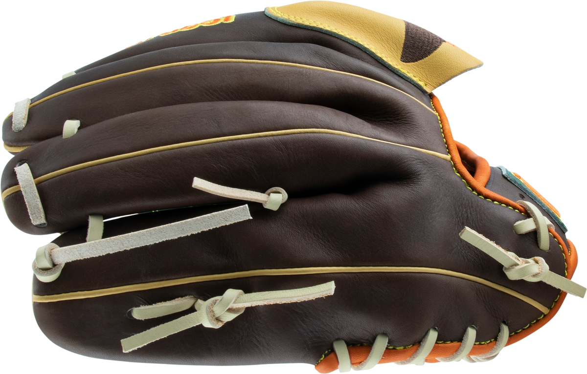 Marucci Nightshift: Mallard MFGNTSHFT-0306 - 12