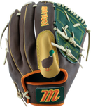 Marucci Nightshift: Mallard MFGNTSHFT-0306 - 12"