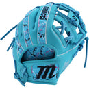 Marucci Nightshift: Blue Lizard MFGNTSHFT-0406 - 11.5"