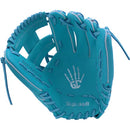 Marucci Nightshift: Blue Lizard MFGNTSHFT-0406 - 11.5"