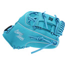 Marucci Nightshift: Blue Lizard MFGNTSHFT-0406 - 11.5"