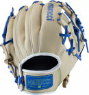 Marucci Swift S Type Baseball Glove - 10.5"