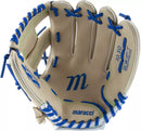 Marucci Swift S Type Baseball Glove - 10.5"