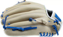 Marucci Swift S Type Baseball Glove - 10.5"