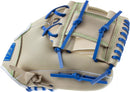 Marucci Swift S Type Baseball Glove - 10.5"