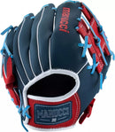 Marucci Swift S Type Baseball Glove - 10"