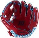 Marucci Swift S Type Baseball Glove - 10"