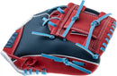 Marucci Swift S Type Baseball Glove - 10"