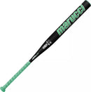 Marucci Asura Lux Fastpitch Softball Bat (-10)