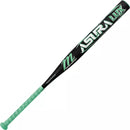 Marucci Asura Lux Fastpitch Softball Bat (-10)