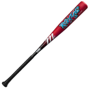 Marucci CATX RCKLESS USA Baseball Bat (-11)