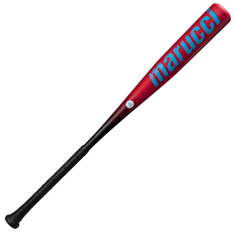Marucci CATX RCKLESS USA Baseball Bat (-11)