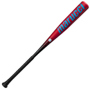 Marucci CATX RCKLESS USA Baseball Bat (-8)