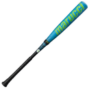 Marucci CATX RCKLESS Hybrid USA Baseball Bat (-8)