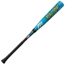 Marucci CATX RCKLESS Hybrid USA Baseball Bat (-8)