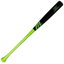Marucci - MARTIAN Pro Exclusive Model Maple Wood Baseball Bat