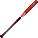 Marucci - LINDY12 Pro Torpedo Exclusive Model Maple Wood Baseball Bat