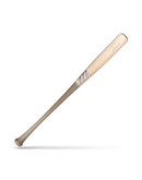 Marucci - JJW Pro Exclusive Model Maple Wood Baseball Bat