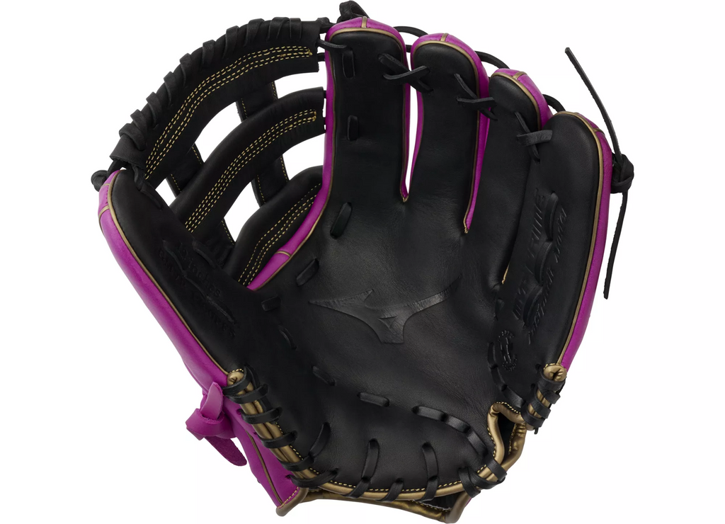 Mizuno mvp prime fastpitch glove shop
