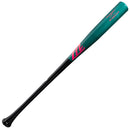 Marucci - TVT Pro Exclusive Model Maple Wood Baseball Bat
