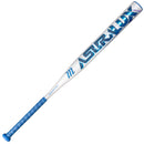 Marucci Asura Lux Rise Fastpitch Softball Bat (-10)