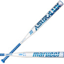 Marucci Asura Lux Rise Fastpitch Softball Bat (-10)