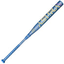 Marucci Asura Rise Fastpitch Softball Bat (-10)