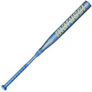 Marucci Asura Rise Fastpitch Softball Bat (-10)