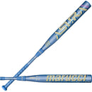 Marucci Asura Rise Fastpitch Softball Bat (-10)