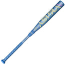 Marucci Asura Rise Fastpitch Softball Bat (-11)