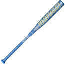 Marucci Asura Rise Fastpitch Softball Bat (-11)
