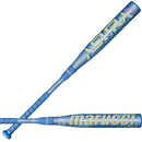 Marucci Asura Rise Fastpitch Softball Bat (-11)