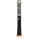 Lizard Skins DSP Ultra Outburst Bat Grip