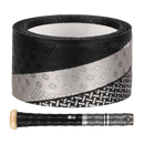 Lizard Skins DSP Ultra Outburst Bat Grip