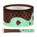 Lizard Skins DSP Ultra Outburst Bat Grip