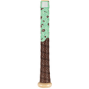 Lizard Skins DSP Ultra Outburst Bat Grip