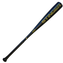 Stinger Missile 3 USSSA Baseball Bat (-8)