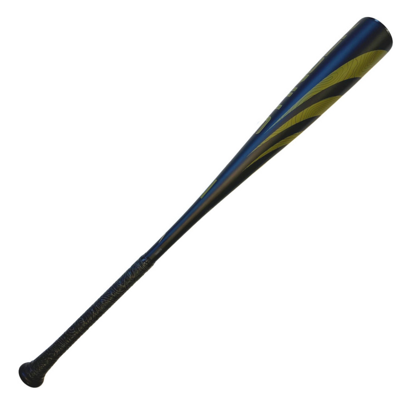 Stinger Missile 3 USSSA Baseball Bat (-8)