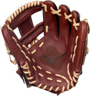 Mizuno Prime Elite Infield Baseball Glove - 11.75"