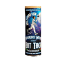 Ball Player's Balm: Moonshot Melon Scented Bat Tack - Nutmeg Sporting Goods