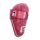 G-Form Adult Surge MLB On-Field Collection "Mother's Day" Batter's Elbow Guard