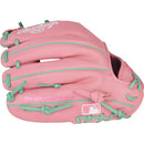 Rawlings NXT Series NXT204U-2PM Infield Baseball Glove - 11.5"