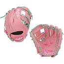 Rawlings NXT Series NXT204U-2PM Infield Baseball Glove - 11.5"