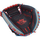 Rawlings NXT Series NXTCM325UNG Catcher's Baseball Mitt - 32.5"